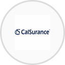 Calsurance