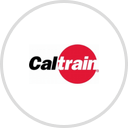 Caltrain Mobile