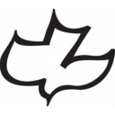 Calvary Chapel Ministries