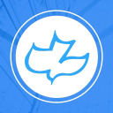 Calvary Chapel Community