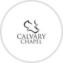 Calvary Chapel The Way