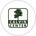 CalvinAyre logo