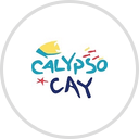 Calypso Cay