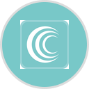 Renew You Medical Wellness LLC