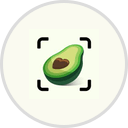 CalZen AI Food Calorie Counter