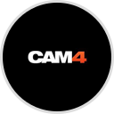 CAM4 logo