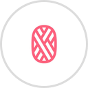 Cámara de Comercio de Bilbao