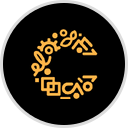 Cambium Learning Group