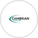 Cambrian Homecare