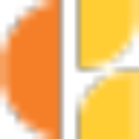 Cambria Hotels & Suites