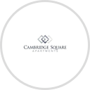 Cambridge Leasing