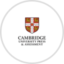 cambridge logo