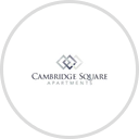 Cambridge University Press & Assessment