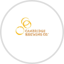 Cambridge Brewing Company