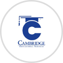 Cambridge GED