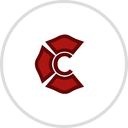 Cambridge Firefighters Federal Credit Union