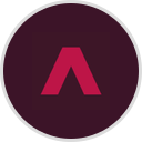 Guesty Australia Pty Ltd