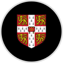 Cambridge International Service