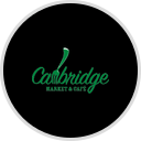 Cambridge Market and Cafe