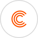 Cambridge Wine & Spirits