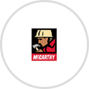 CA McCarty Properties, LLC