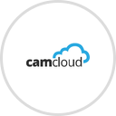 Cam Cloud Recorder