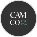 Penn Center House Inc.