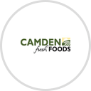 Camden Grocery