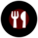 Camelia's Mexican Grill