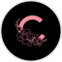 Camellia Nails Lounge