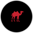 Camelot Pizzaria