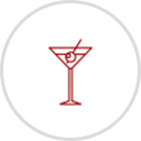 Camelotliquorokc