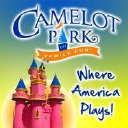Camelot Park Bakersfield