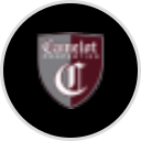 Camelot Properties Online