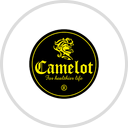 Camelot International Health Organization