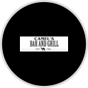 Camel's Bar and Grill