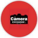 Camera X Rentals