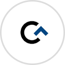 Cameron Ashley Building Products logo