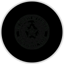 Cameron County, Texas