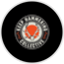 Keep Hammering Collective