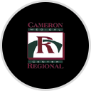 Cameron Regional Medical Center