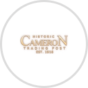 Cameron Trading Post