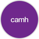 CAMH