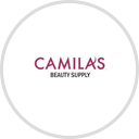 Camila's Beauty Supply