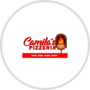 Carmila's Pizzeria