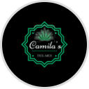 Camilas Tex Mex