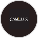 Camillus Brand