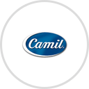 Cammi Oil