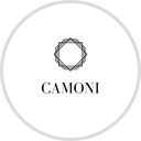 Camoni