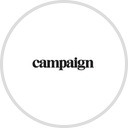Campaign Canada